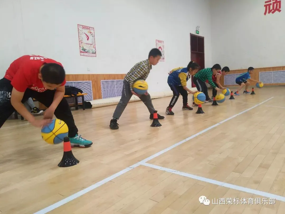篮球训练教学方法和技巧_0