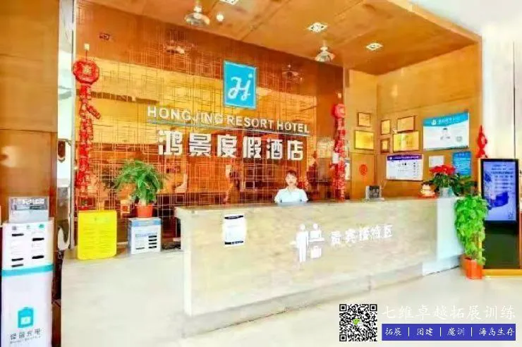 高中篮球主力的选拔标准和训练方法_1