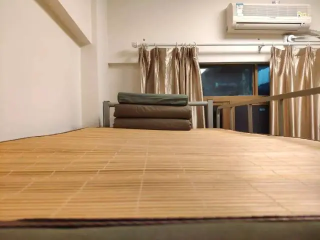 为什么信息化技术对篮球训练如此重要_1