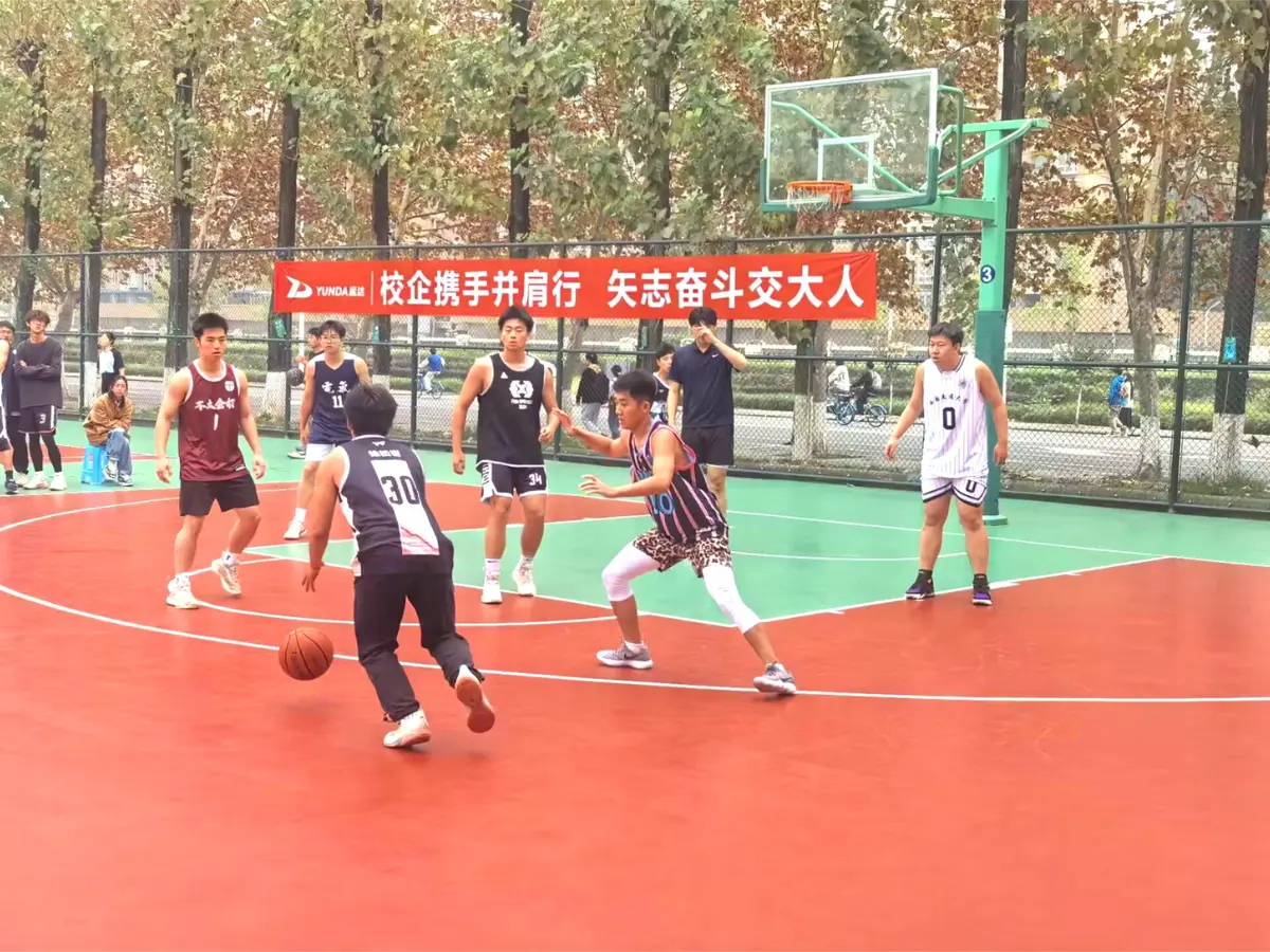 如何利用云平台进行篮球比赛的数据分析_1